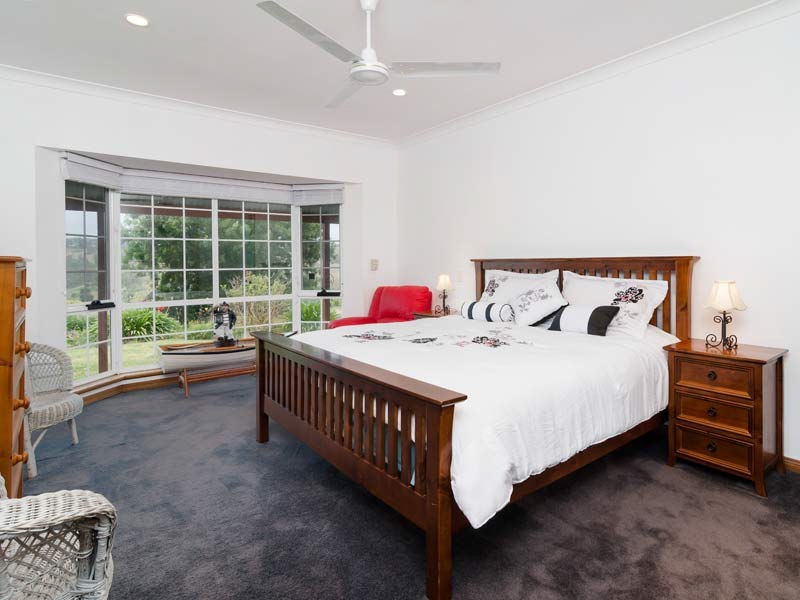 353A Dashwood Gully Road, Kangarilla SA 5157
