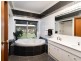 353A Dashwood Gully Road, Kangarilla SA 5157