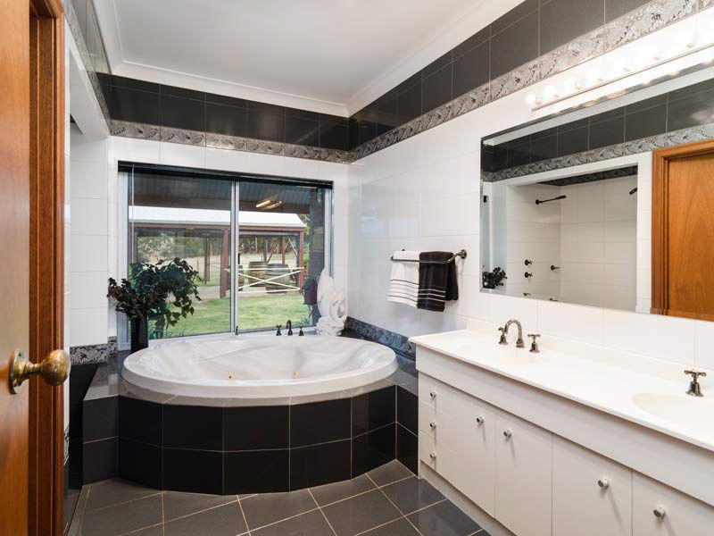 353A Dashwood Gully Road, Kangarilla SA 5157