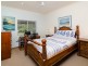 353A Dashwood Gully Road, Kangarilla SA 5157