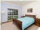 353A Dashwood Gully Road, Kangarilla SA 5157