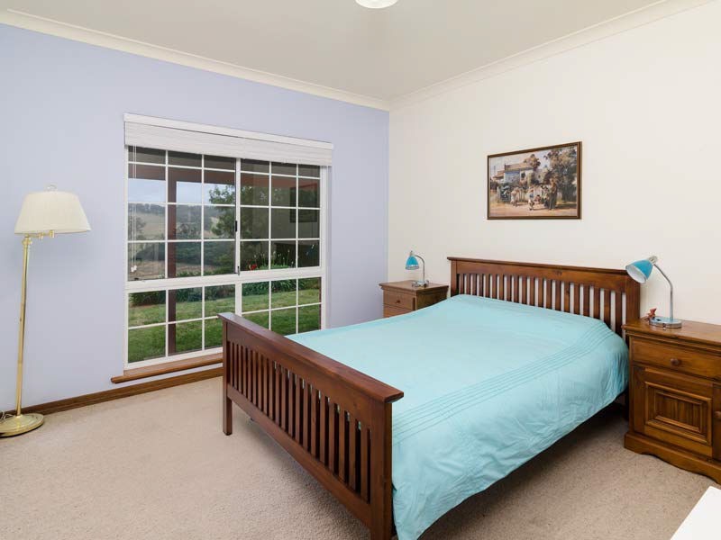 353A Dashwood Gully Road, Kangarilla SA 5157