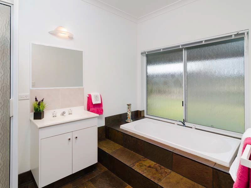 353A Dashwood Gully Road, Kangarilla SA 5157