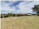 353A Dashwood Gully Road, Kangarilla SA 5157