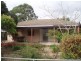 13 Armstrong Street, Mount Barker SA 5251