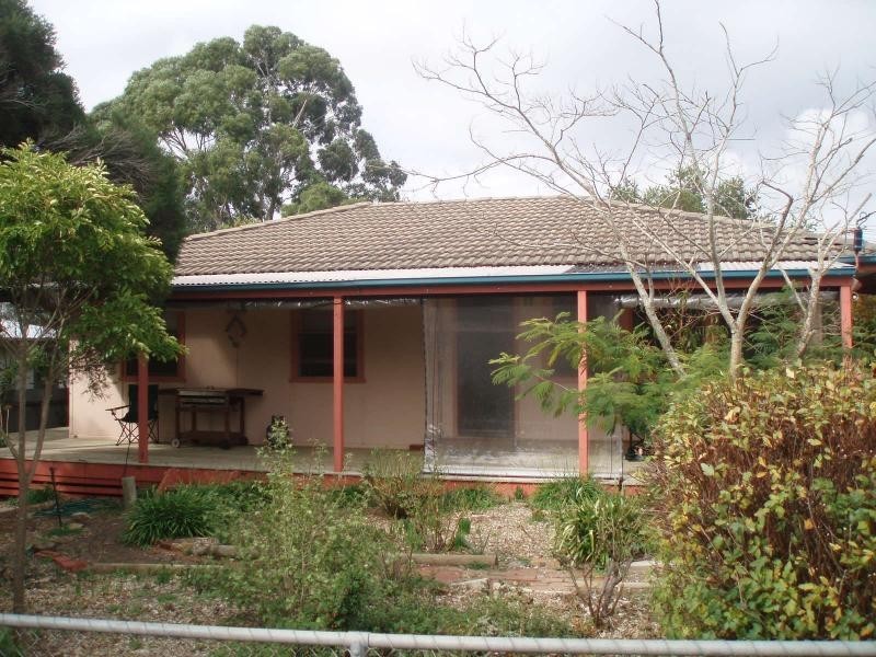13 Armstrong Street, Mount Barker SA 5251