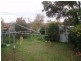 13 Armstrong Street, Mount Barker SA 5251
