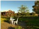 353A Dashwood Gully Road, Kangarilla SA 5157