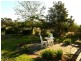 353A Dashwood Gully Road, Kangarilla SA 5157