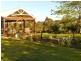 353A Dashwood Gully Road, Kangarilla SA 5157