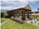 353A Dashwood Gully Road, Kangarilla SA 5157