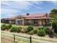 353A Dashwood Gully Road, Kangarilla SA 5157