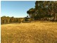 353A Dashwood Gully Road, Kangarilla SA 5157