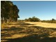 353A Dashwood Gully Road, Kangarilla SA 5157