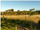 353A Dashwood Gully Road, Kangarilla SA 5157