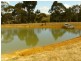 353A Dashwood Gully Road, Kangarilla SA 5157