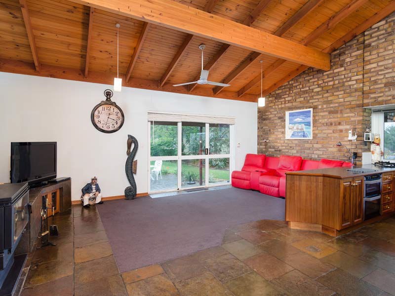 353A Dashwood Gully Road, Kangarilla SA 5157