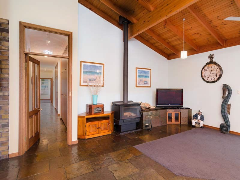 353A Dashwood Gully Road, Kangarilla SA 5157