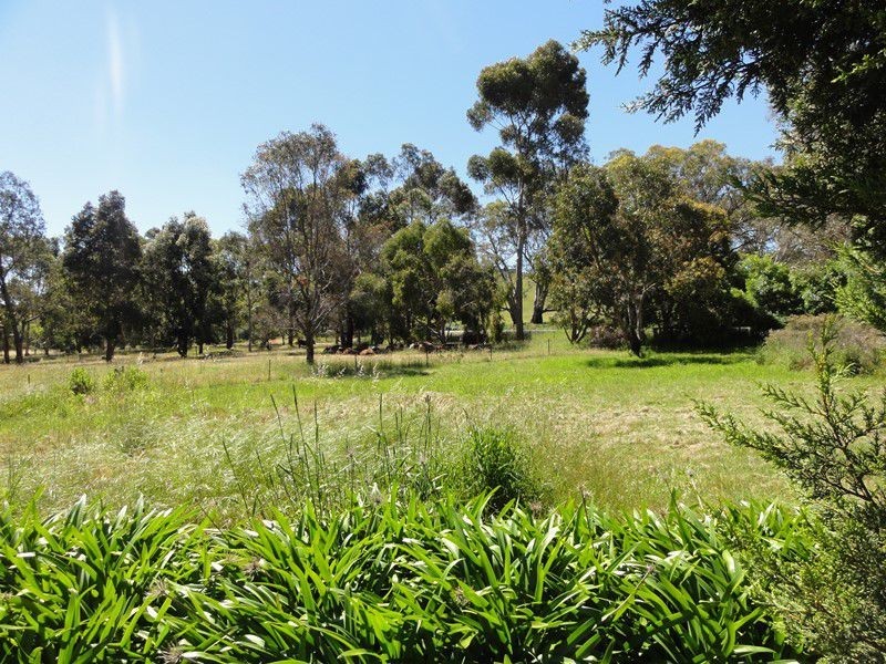 752 Old Princes Highway, Nairne SA 5252