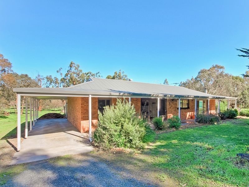 752 Old Princes Highway, Nairne SA 5252