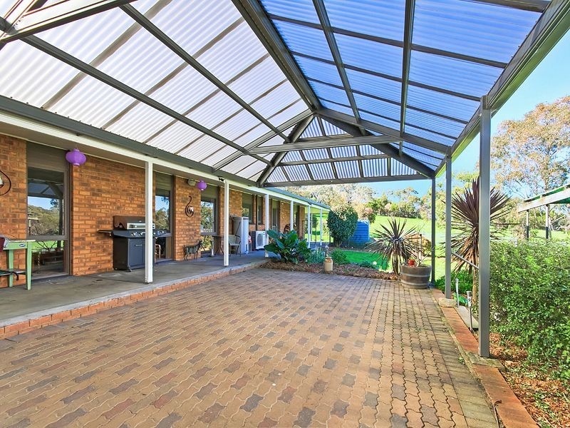 752 Old Princes Highway, Nairne SA 5252
