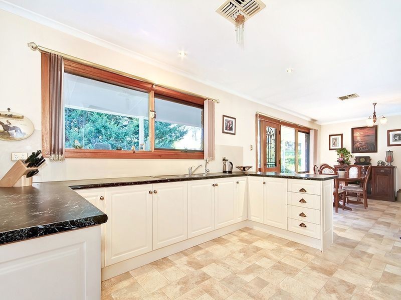 752 Old Princes Highway, Nairne SA 5252