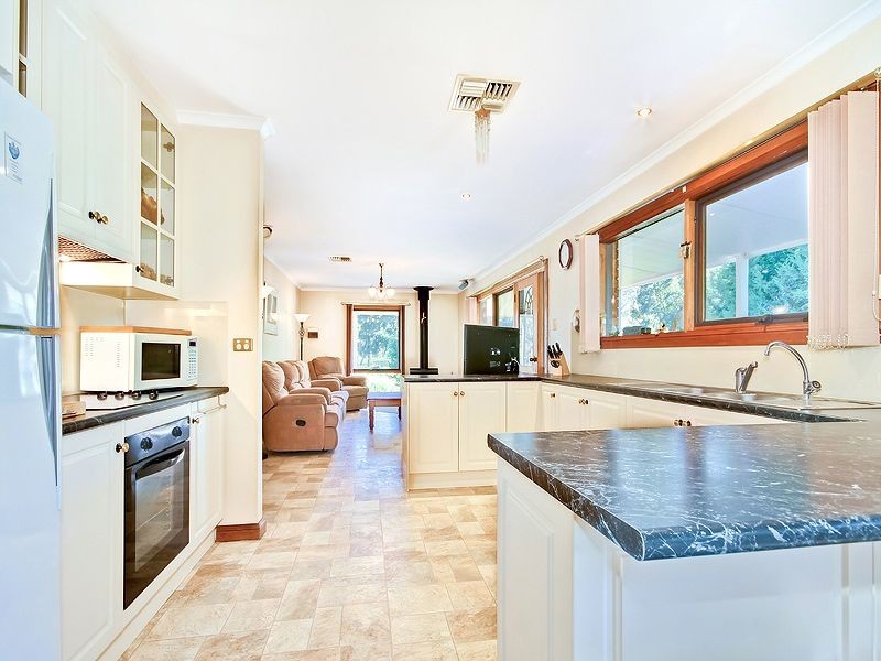 752 Old Princes Highway, Nairne SA 5252