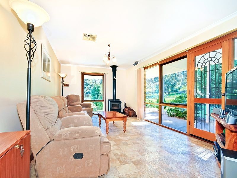 752 Old Princes Highway, Nairne SA 5252