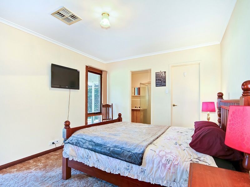 752 Old Princes Highway, Nairne SA 5252