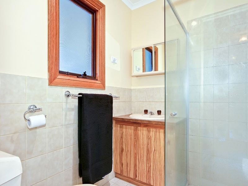 752 Old Princes Highway, Nairne SA 5252