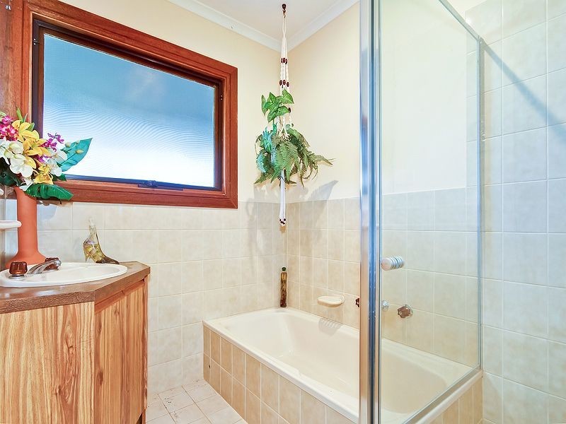 752 Old Princes Highway, Nairne SA 5252