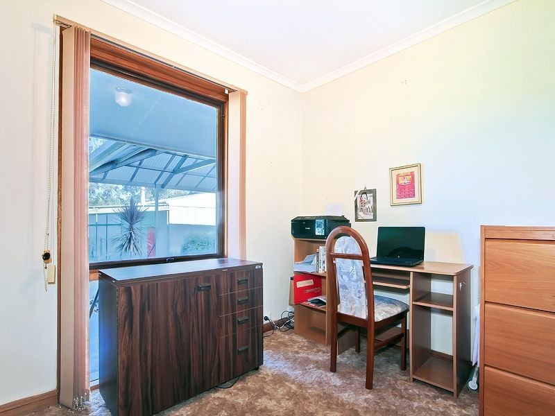 752 Old Princes Highway, Nairne SA 5252