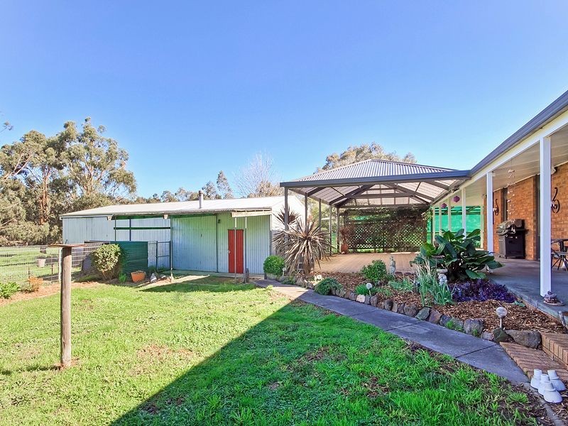 752 Old Princes Highway, Nairne SA 5252