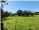 752 Old Princes Highway, Nairne SA 5252