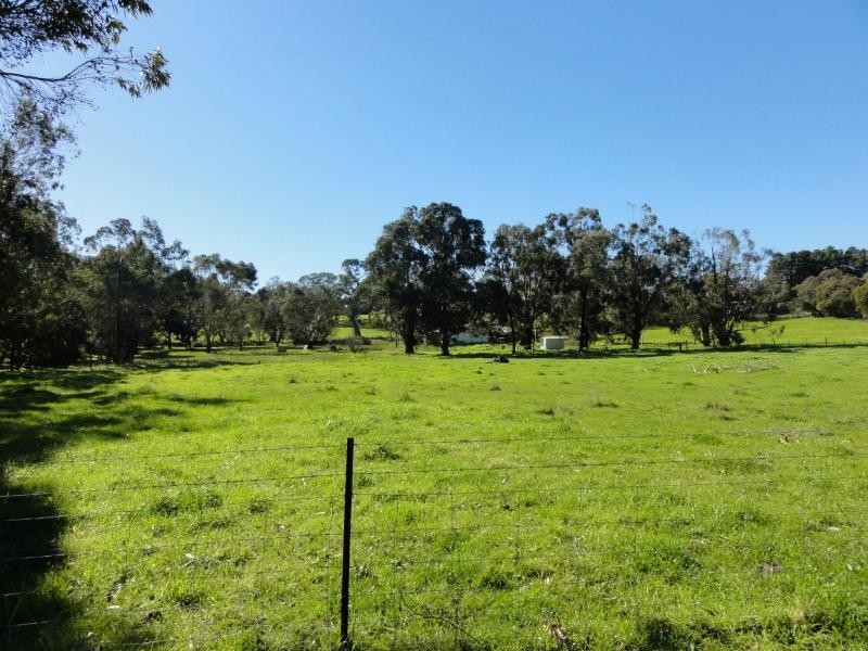 752 Old Princes Highway, Nairne SA 5252