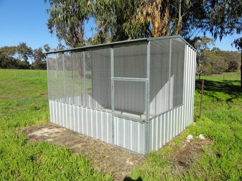 752 Old Princes Highway, Nairne SA 5252