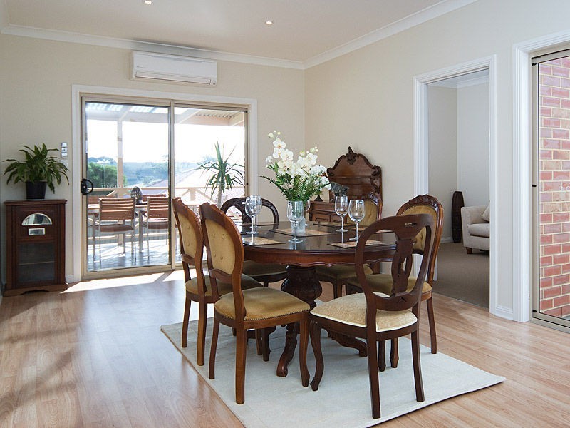 Lot 103/5 High Street, Echunga SA 5153