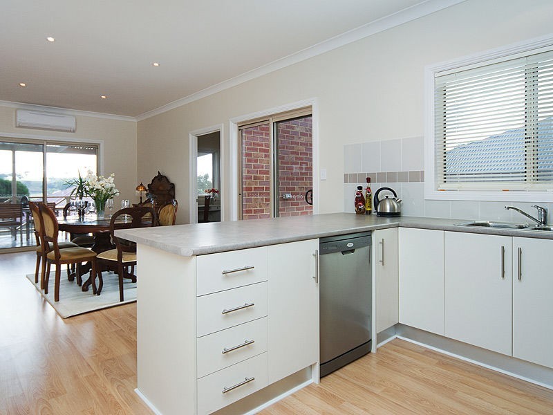 Lot 103/5 High Street, Echunga SA 5153