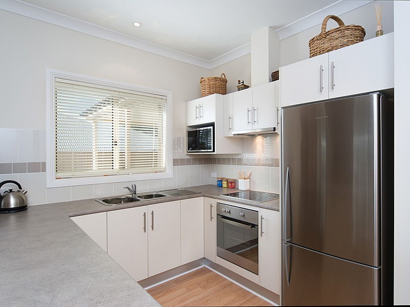 Lot 103/5 High Street, Echunga SA 5153