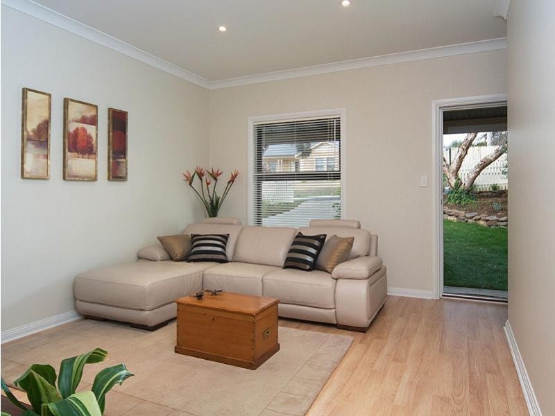 Lot 103/5 High Street, Echunga SA 5153