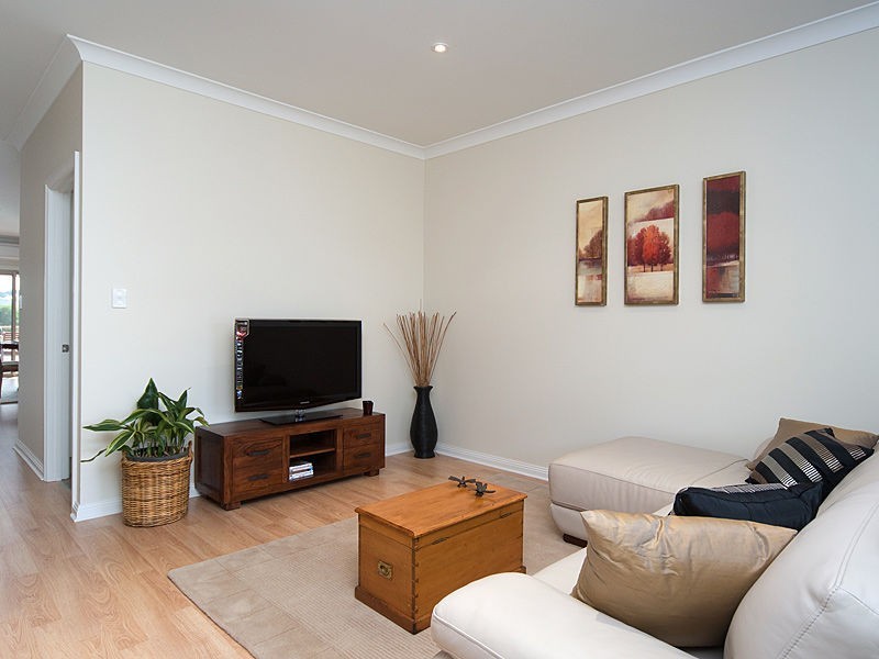 Lot 103/5 High Street, Echunga SA 5153