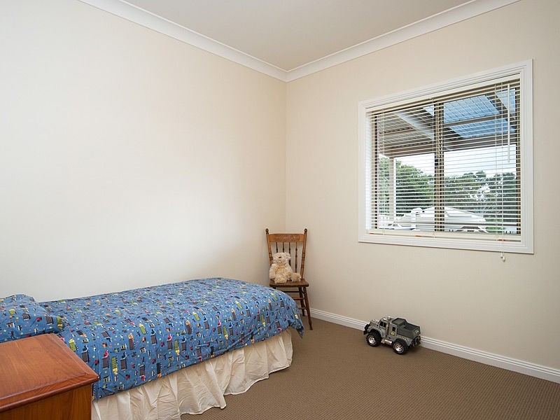 Lot 103/5 High Street, Echunga SA 5153