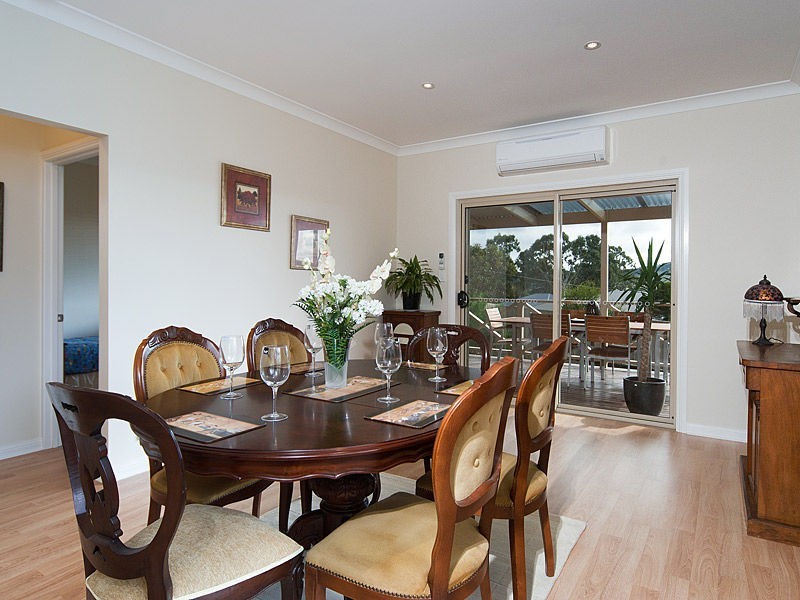 Lot 103/5 High Street, Echunga SA 5153