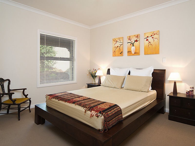 Lot 103/5 High Street, Echunga SA 5153