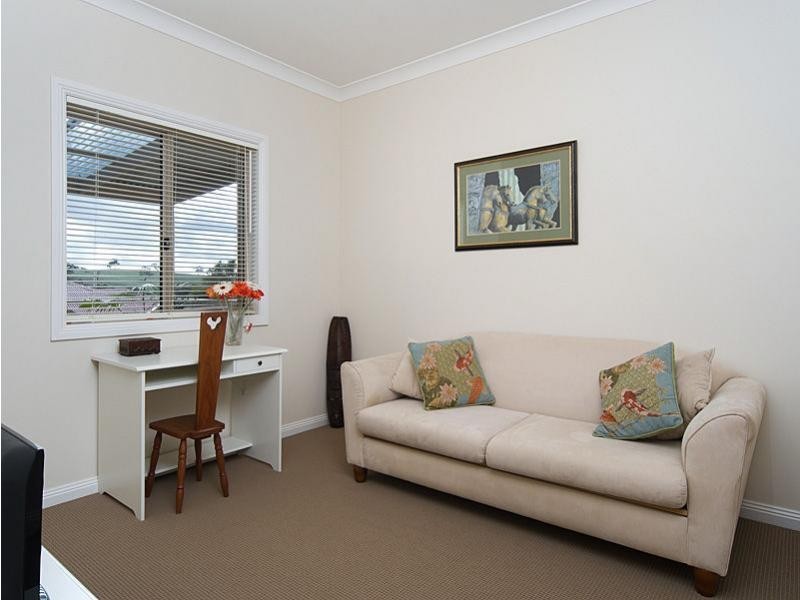 Lot 103/5 High Street, Echunga SA 5153