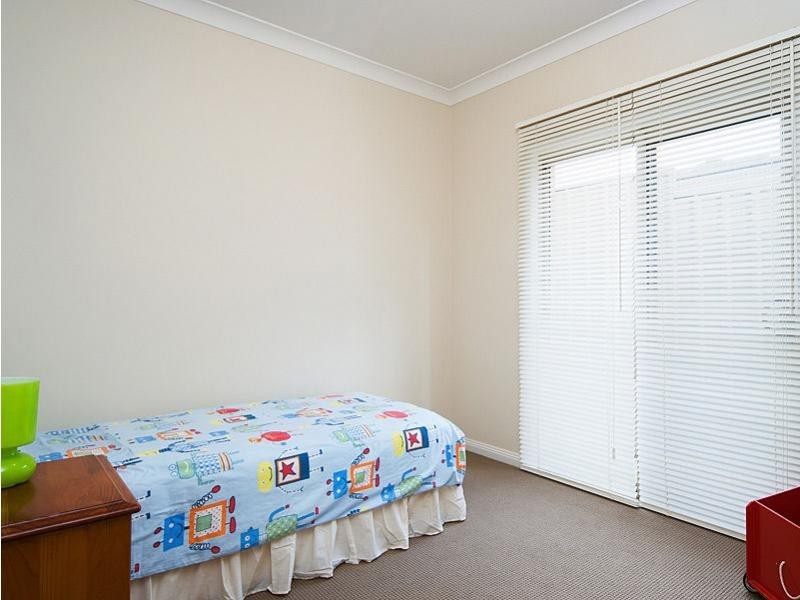 Lot 103/5 High Street, Echunga SA 5153