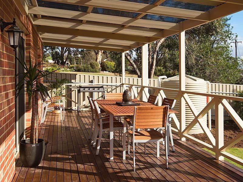 Lot 103/5 High Street, Echunga SA 5153