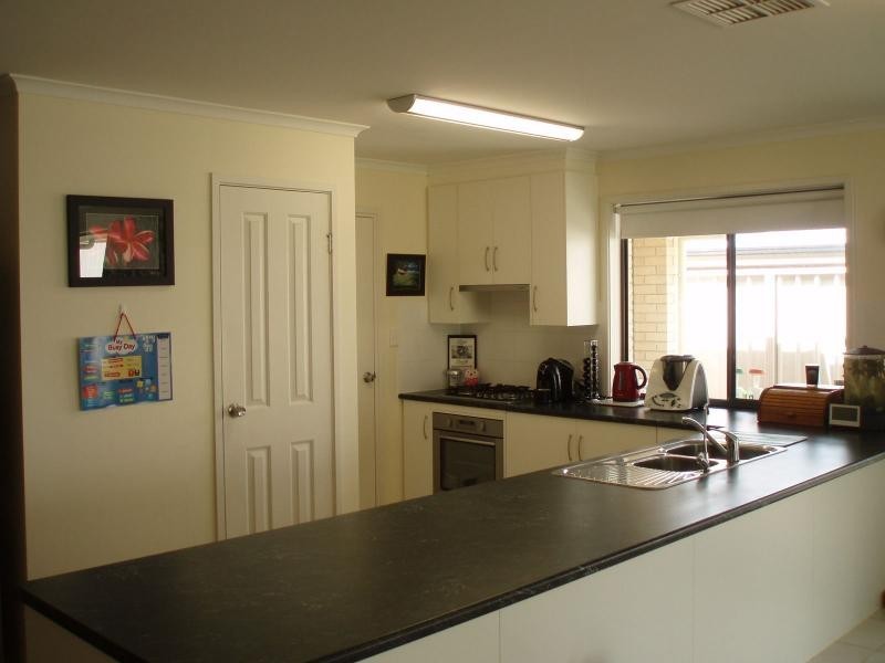 13 Highland Street, Mount Barker SA 5251