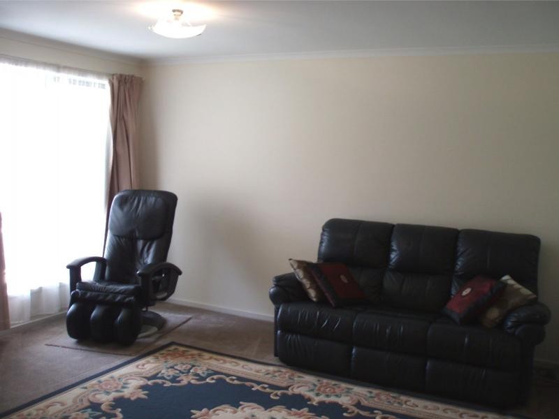 13 Highland Street, Mount Barker SA 5251