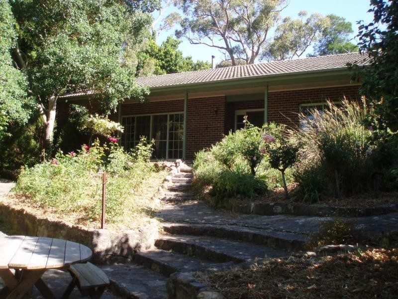 35 Ashenden Road, Aldgate SA 5154